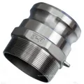 OEM 304/316/321 Stainless Steel Plug